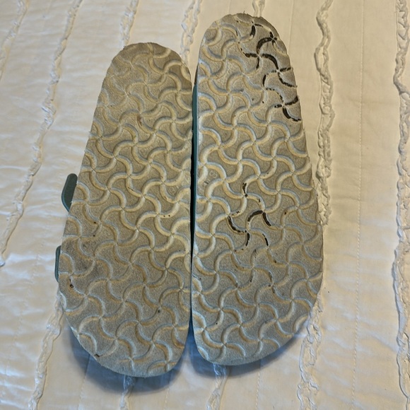 Birkenstock women’s Papillio sandals - Picture 5 of 7